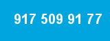 917 509 91 77